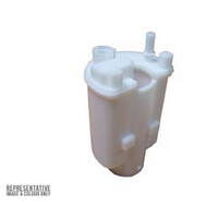 Sakura FS-2812 Fuel filter -  FS-2812