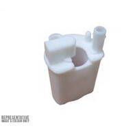 Sakura FS-2813 Fuel filter -  FS-2813