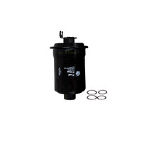 Sakura FS-2814 Fuel filter -  FS-2814