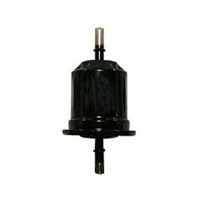 Sakura FS-28150 Fuel filter -  FS-28150