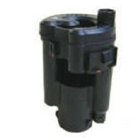 Sakura FS-28210 Fuel filter -  FS-28210