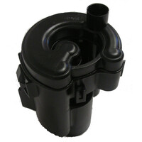 Sakura FS-28220 Fuel filter -  FS-28220