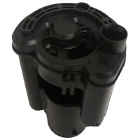 Sakura FS-28230 Fuel filter -  FS-28230