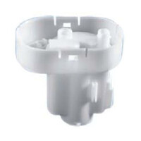 Sakura FS-28260 Fuel filter -  FS-28260