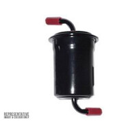 Sakura FS-2901 Fuel filter -  FS-2901