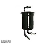 Sakura FS-2906 Fuel filter -  FS-2906