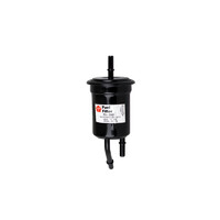 Sakura FS-2907 Fuel filter -  FS-2907