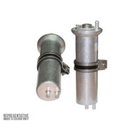 Sakura FS-30020 Fuel filter -  FS-30020