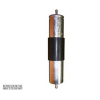 Sakura FS-30030 Fuel filter -  FS-30030