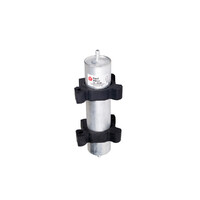 Sakura FS-30040 Fuel filter -  FS-30040