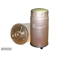 Sakura FS-30050 Fuel filter -  FS-30050