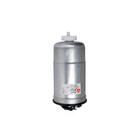 Sakura FS-3103 Fuel filter -  FS-3103
