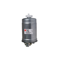 Sakura FS-3104 Fuel filter -  FS-3104