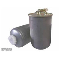 Sakura FS-3105 Fuel filter -  FS-3105