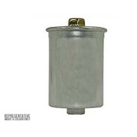 Sakura FS-3107 Fuel filter -  FS-3107