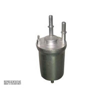Sakura FS-31110 Fuel filter -  FS-31110