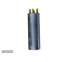 Sakura FS-31130 Fuel filter -  FS-31130