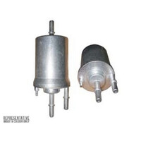 Sakura FS-31150 Fuel filter -  FS-31150
