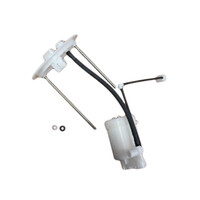 Sakura FS-33890 Fuel filter -  FS-33890