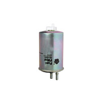 Sakura FS-4301 Fuel filter -  FS-4301