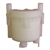Sakura FS-48010 Fuel filter -  FS-48010