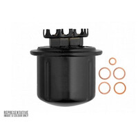Sakura FS-4901 Fuel filter -  FS-4901