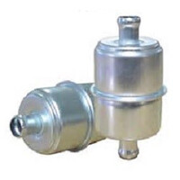 Sakura FS-5601 Fuel filter -  FS-5601