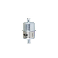Sakura FS-5701 Fuel filter -  FS-5701