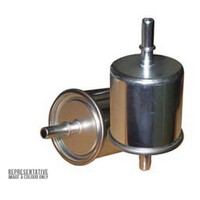 Sakura FS-7601 Fuel filter -  FS-7601