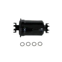 Sakura FS-7902 Fuel filter -  FS-7902