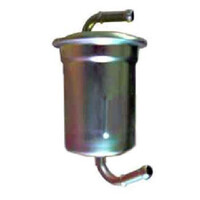 Sakura FS-7905 Fuel filter -  FS-7905