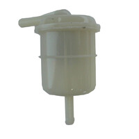 Sakura FS-7910 Fuel filter -  FS-7910