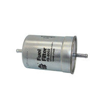 Sakura FS-8002 Fuel filter -  FS-8002
