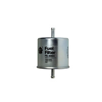 Sakura FS-8003 Fuel filter -  FS-8003