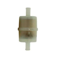 Sakura FS-8004 Fuel filter -  FS-8004