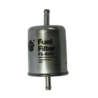 Sakura FS-8007 Fuel filter -  FS-8007