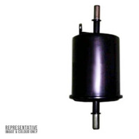 Sakura FS-8901 Fuel filter -  FS-8901