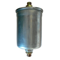Sakura FS-8904 Fuel filter -  FS-8904