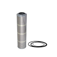 Sakura H-2704 Hydraulic Transmission Filter -  H-2704