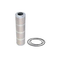 Sakura H-2705 Hydraulic Transmission Filter -  H-2705