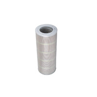 Sakura H-2709 Hydraulic Transmission Filter -  H-2709