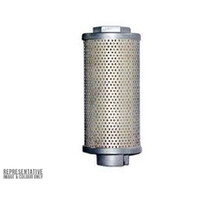 Sakura H-2717 Hydraulic Transmission Filter -  H-2717