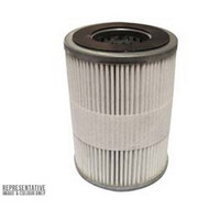 Sakura H-41060 Hydraulic Transmission Filter -  H-41060