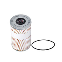 Sakura H-5109 Hydraulic Transmission Filter -  H-5109