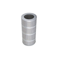 Sakura H-5506 Hydraulic Transmission Filter -  H-5506