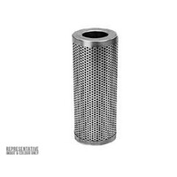 Sakura H-5601 Hydraulic Transmission Filter -  H-5601