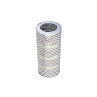 Sakura H-5610 Hydraulic Transmission Filter -  H-5610