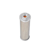 Sakura H-5628 Hydraulic Transmission Filter -  H-5628