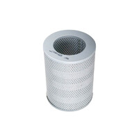 Sakura H-5629 Hydraulic Transmission Filter -  H-5629