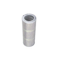 Sakura H-5634 Hydraulic Transmission Filter -  H-5634